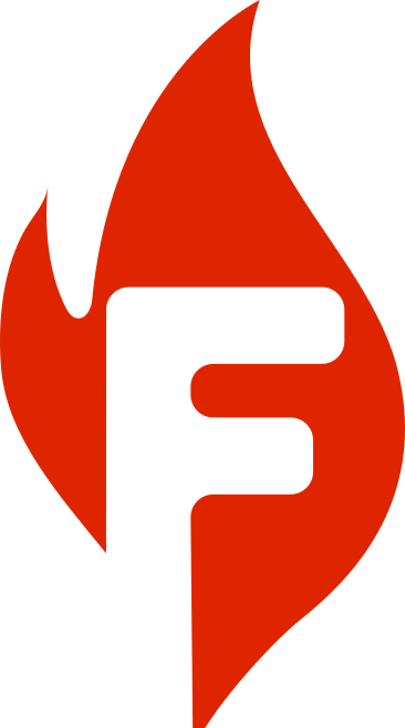 Faith Christian Center