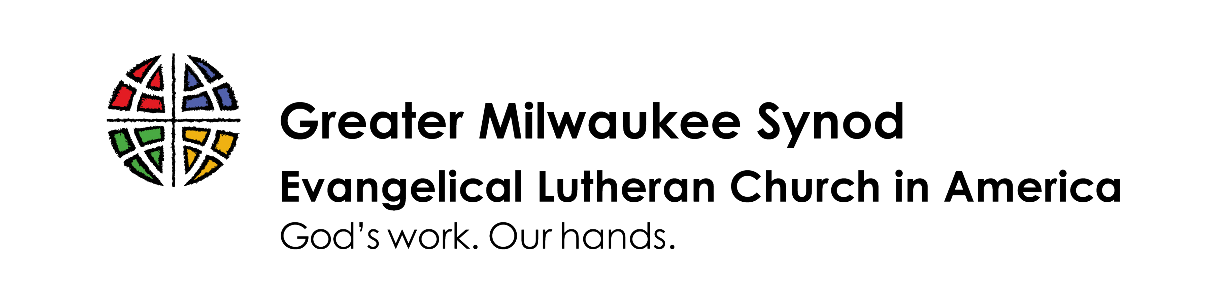 Greater Milwaukee Synod