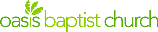 Oasis Baptist Church