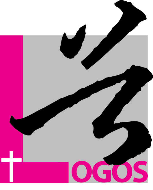 Logos Community Church
