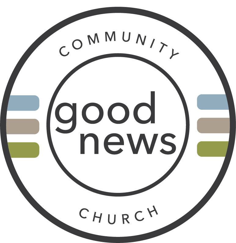 Good News Community Church