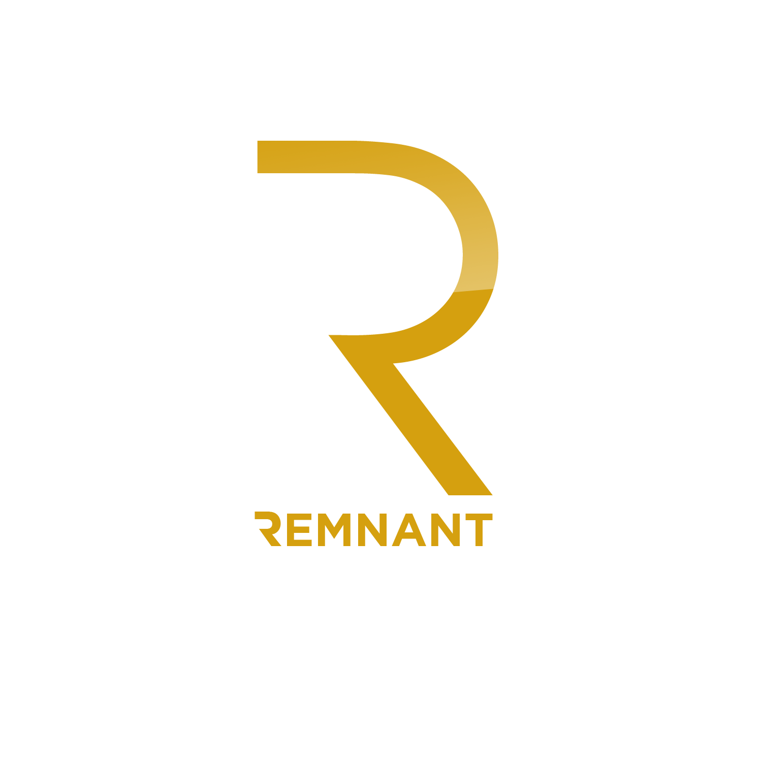 Remnant Church