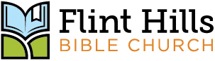 Flint Hills Bible Church