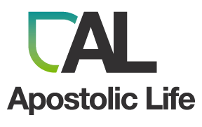 Apostolic Life
