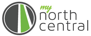 North Central Church